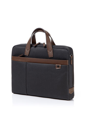 BRILLO 2 브리프케이스