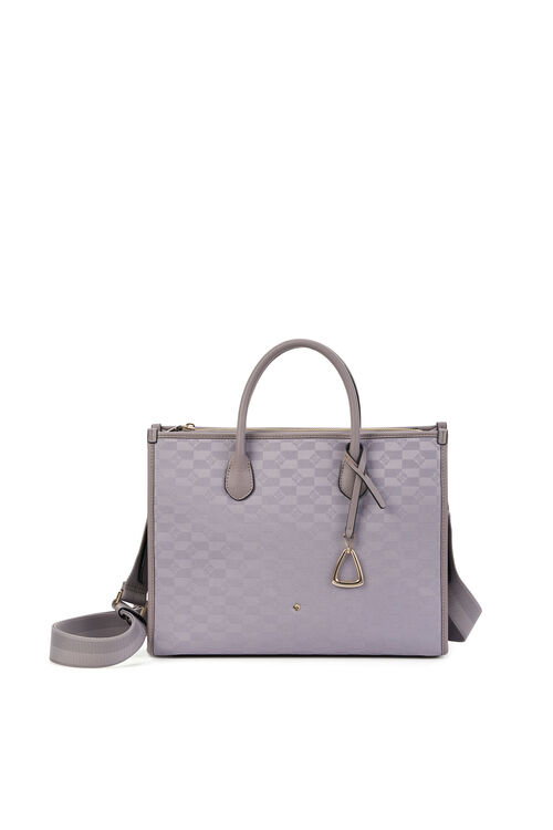 NEVERENDING 네버엔딩 토트 13.3"  hi-res | Samsonite