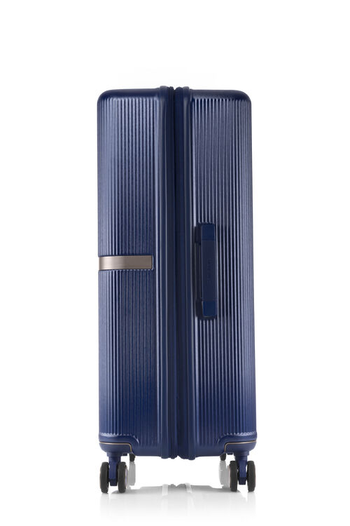 MINTER 민터 캐리어 75/28 EXP  hi-res | Samsonite