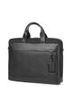 ALTAR BRIEFCASE  hi-res | Samsonite