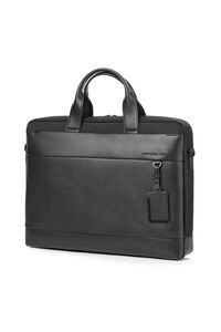 ALTAR BRIEFCASE  hi-res | Samsonite