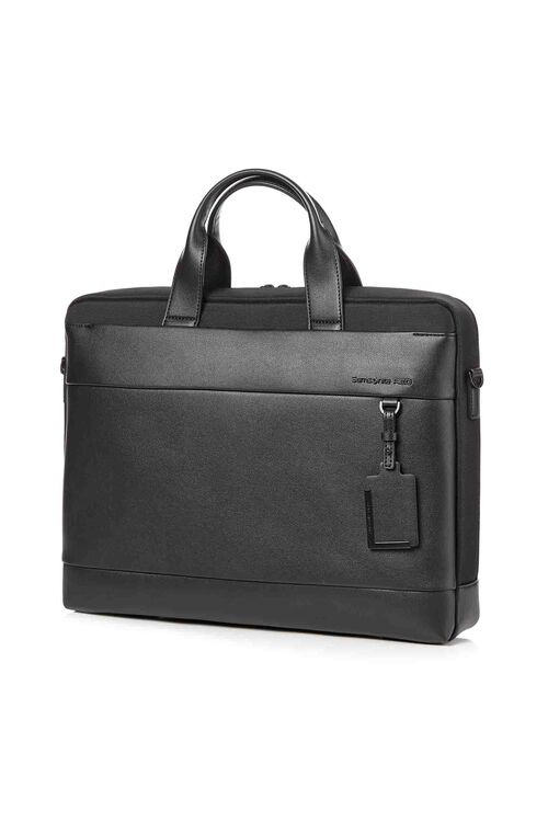 ALTAR BRIEFCASE  hi-res | Samsonite
