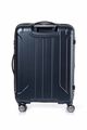 NIAR 니아르 캐리어 66/24 EXP REC  hi-res | Samsonite