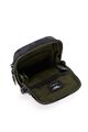 MK X SAMSONITE Sling Bag  hi-res | Samsonite