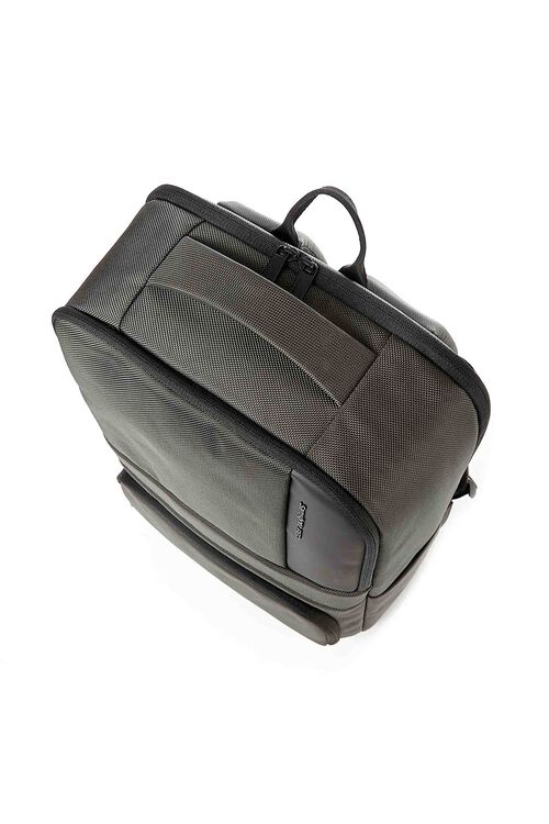 TILFORD 틸포드 백팩