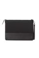 BALVENIE CLUTCH  hi-res | Samsonite