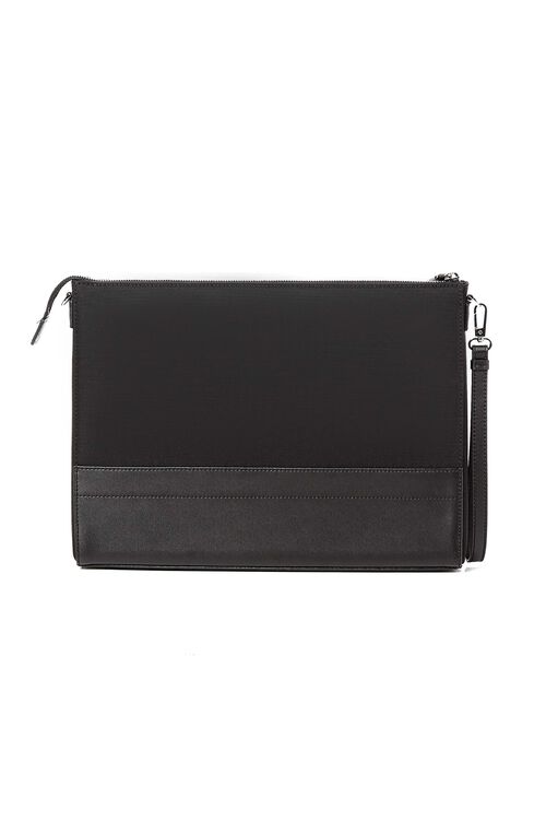 BALVENIE CLUTCH  hi-res | Samsonite