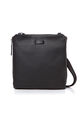 REINO CROSS BAG  hi-res | Samsonite