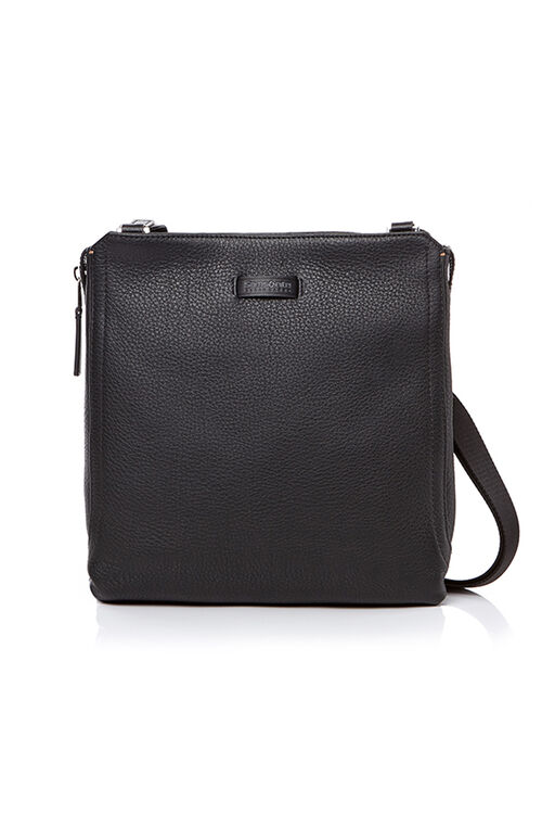 REINO CROSS BAG  hi-res | Samsonite