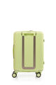 MINTER 민터 캐리어 55/20  hi-res | Samsonite