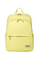 RENY 레니 백팩  hi-res | Samsonite