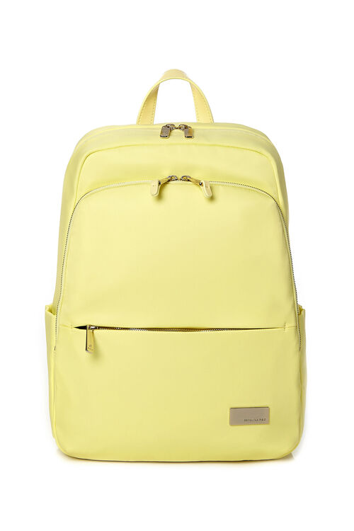RENY 레니 백팩  hi-res | Samsonite