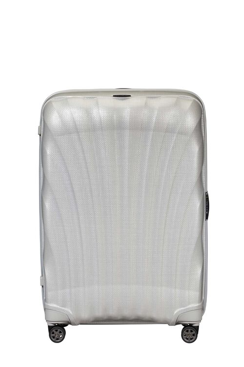 C-LITE 씨라이트 캐리어 75/28  hi-res | Samsonite