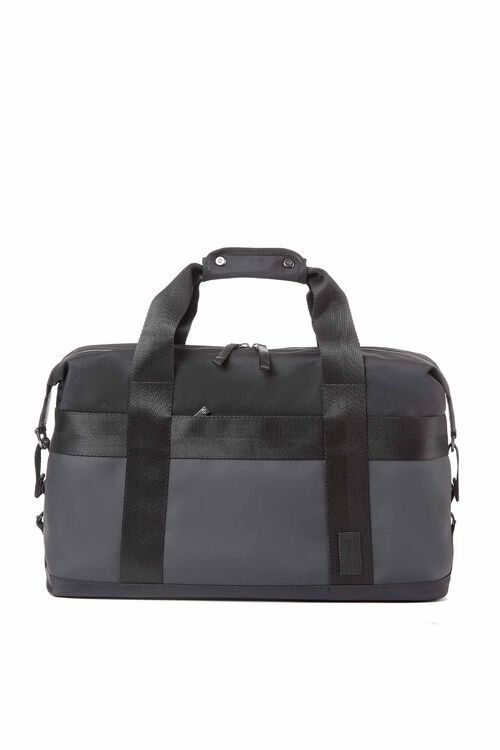 ABSSON 앱슨 보스턴백  hi-res | Samsonite