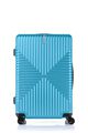 INTERSECT 인터섹트 캐리어 68/25 FR  hi-res | Samsonite