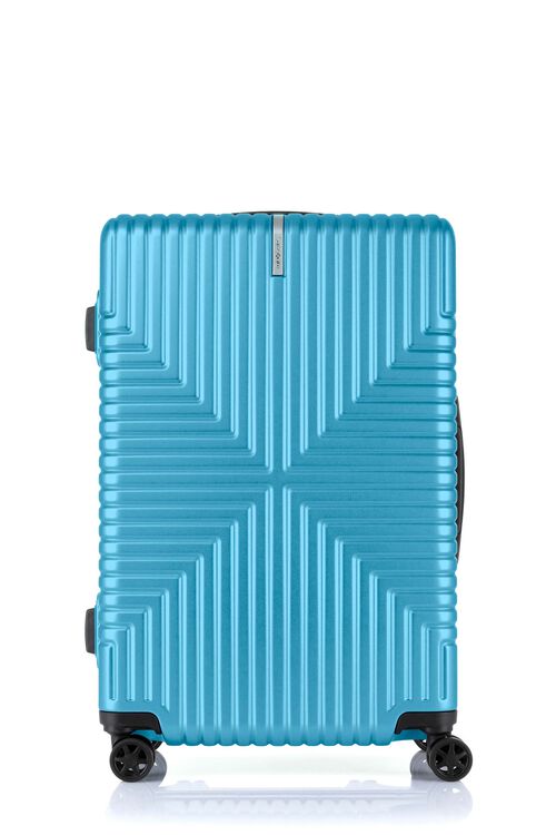 INTERSECT 인터섹트 캐리어 68/25 FR  hi-res | Samsonite