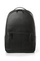 HUSTON 휴스톤 백팩  hi-res | Samsonite