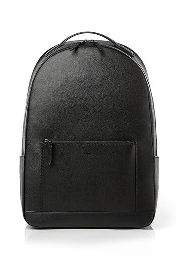 HUSTON 휴스톤 백팩