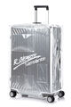 TRAVEL LINK ACC. 트래블링크 RSHEMISTE 러기지 커버 L  hi-res | Samsonite