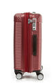 REXA 렉사 캐리어 55/20 EXP  hi-res | Samsonite