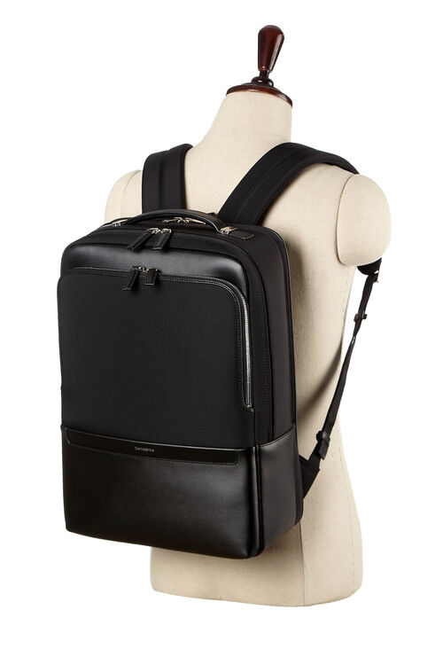 BALVENIE 발베니 백팩  hi-res | Samsonite