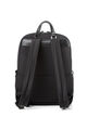 CAMILLA 카밀라 백팩 14" MESH 스트랩  hi-res | Samsonite