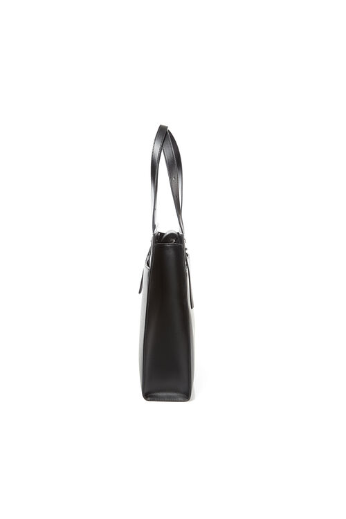 BLACKJACK VERTICAL TOTE  hi-res | Samsonite