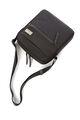 BLUNTES 블런츠 크로스백  hi-res | Samsonite