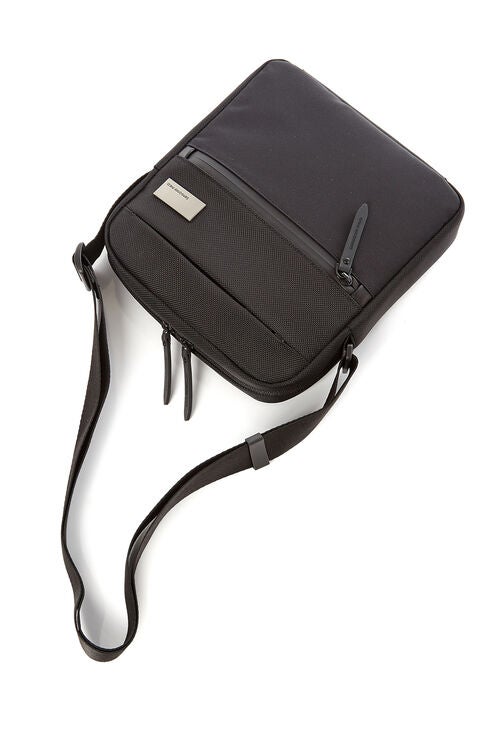 BLUNTES 블런츠 크로스백