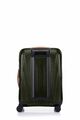 SBL MAJOR-LITE 메이저라이트 캐리어 55/20 EXP  hi-res | Samsonite