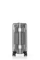 INTERSECT 인터섹트 캐리어 55/20 FR  hi-res | Samsonite