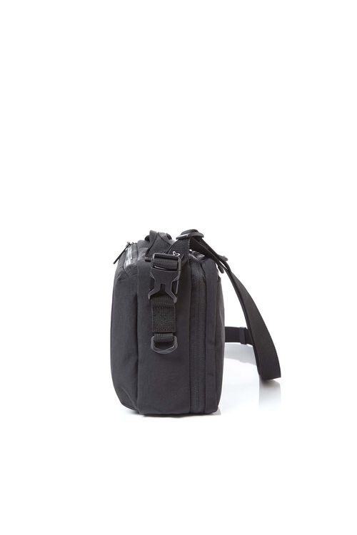 PROCTON 프록턴 PROCTON 프록턴 크로스백 L