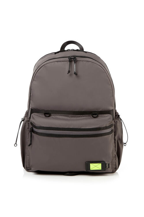 ASTI 아스티 백팩  hi-res | Samsonite