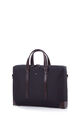 HERON 브리프케이스 F  hi-res | Samsonite