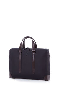 HERON 브리프케이스 F  hi-res | Samsonite