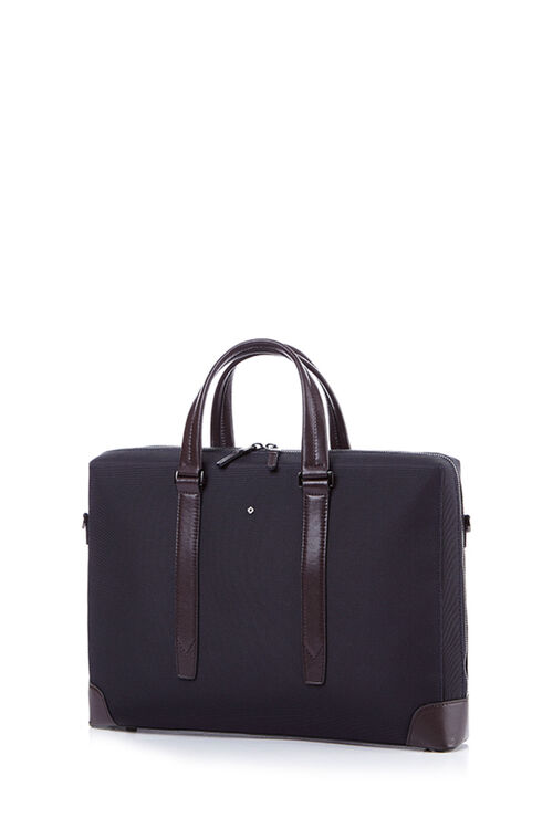 HERON 브리프케이스 F  hi-res | Samsonite