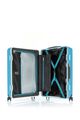 INTERSECT 인터섹트 캐리어 68/25 FR  hi-res | Samsonite