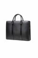 RONESDALE 론즈데일 TOP OPEN BRIEFCASE  hi-res | Samsonite