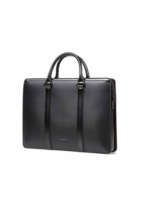 RONESDALE TOP OPEN BRIEFCASE  hi-res | Samsonite