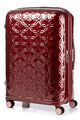 THEONI 캐리어 75/28 EXP  hi-res | Samsonite