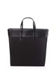LOOMIS 루미스 토트 2  hi-res | Samsonite