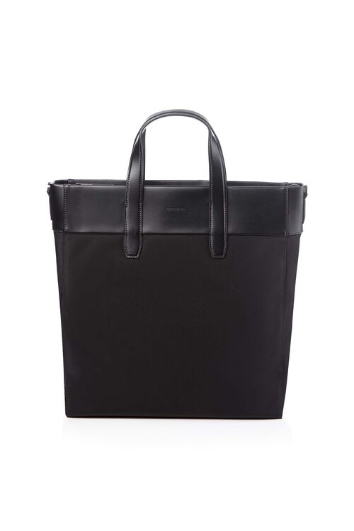 LOOMIS 루미스 토트 2  hi-res | Samsonite