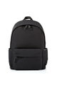 GILIO 질리오 백팩  hi-res | Samsonite