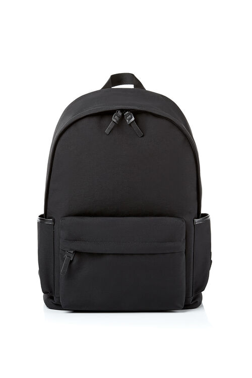 GILIO 질리오 백팩  hi-res | Samsonite