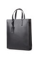 FORTE 포르테 토트백  hi-res | Samsonite