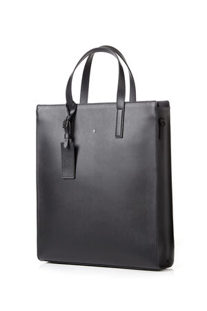 FORTE 포르테 토트백  hi-res | Samsonite