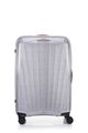 SBL MAJOR-LITE 메이저라이트 캐리어 69/25  hi-res | Samsonite