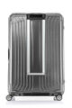 LITE-BOX 라이트박스 캐리어 81/30  hi-res | Samsonite
