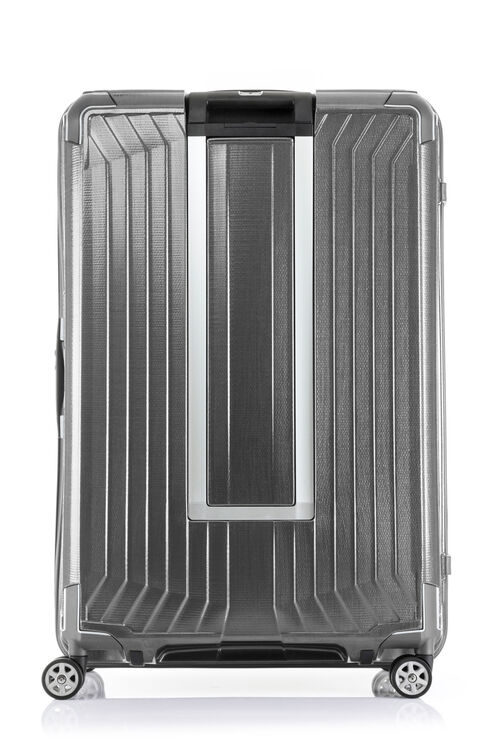 LITE-BOX 라이트박스 캐리어 81/30