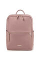 PRUDENCE ECO 프루덴스에코 백팩 14.1" 스트랩 ANTM  hi-res | Samsonite